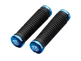 reverse-grip-taper-o34-to-o30mm-tapered-black-blue