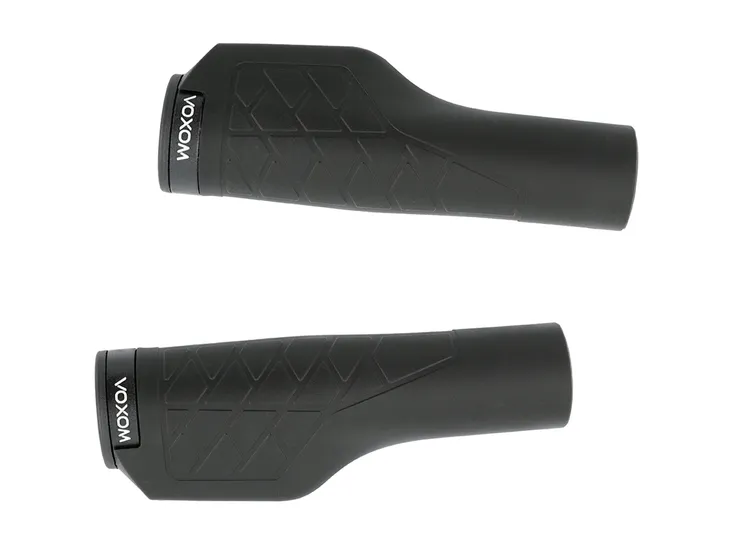 grips-gr31-black-130-mm