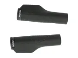 grips-gr31-black-130-mm