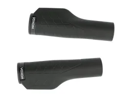 grips-gr31-black-130-mm