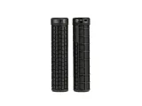 wtb-grip-trace-single-clamp-black