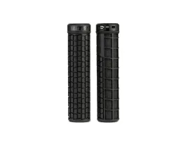 wtb-grip-trace-single-clamp-black