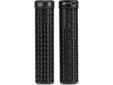 wtb-grip-trace-single-clamp-black-stan-nowy