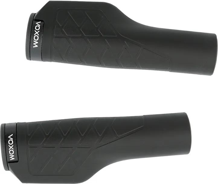 grips-gr31-black-130-mm-stan-nowy