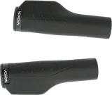 grips-gr31-black-130-mm-stan-nowy