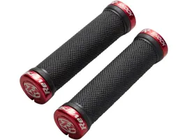 reverse-grip-r-shock-lock-on-o31mm-x-130mm-black-red
