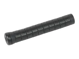 grip-aaron-ross-keyboard-165-mm-black