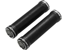reverse-grip-spin-lock-on-o30mm-x-130mm-black-black