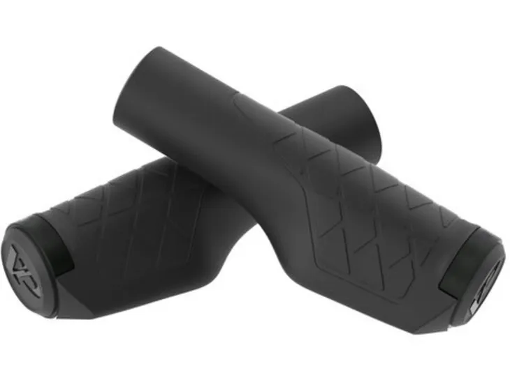 grips-gr31-black-130-mm-marka-voxom