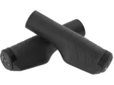grips-gr31-black-130-mm-marka-voxom