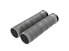 truvativ-descendant-lockring-griffe-133mm-grau