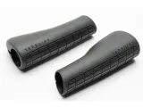 redshift-drop-grips-cruise-control-for-drop-bar-black