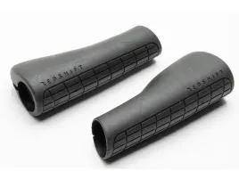 redshift-drop-grips-cruise-control-for-drop-bar-black