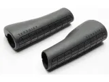 redshift-drop-grips-cruise-control-for-drop-bar-black-stan-nowy