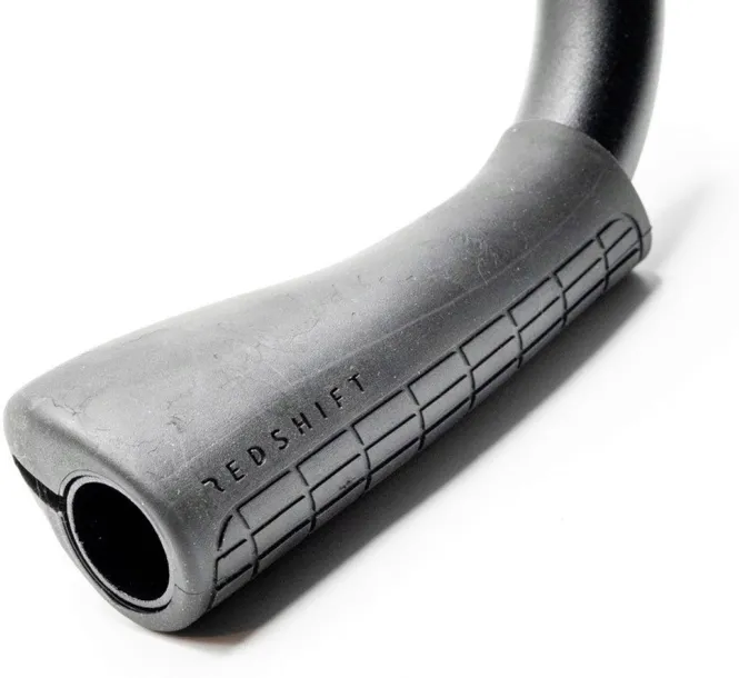 redshift-drop-grips-cruise-control-for-drop-bar-black-marka-redshift
