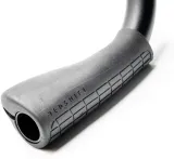 redshift-drop-grips-cruise-control-for-drop-bar-black-marka-redshift
