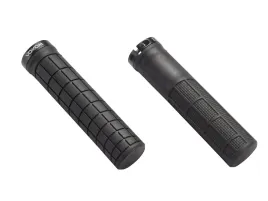 voxom-grips-gr24-black-132mm