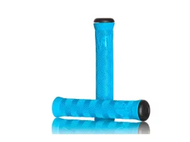 grips-volume-vlm-flangeless-glacier-blue