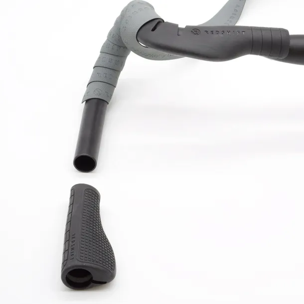 redshift-drop-grips-cruise-control-for-drop-bar-black-material-tpe-kraton