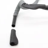 redshift-drop-grips-cruise-control-for-drop-bar-black-material-tpe-kraton
