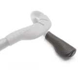 redshift-drop-grips-cruise-control-for-drop-bar-black-waga-144-g