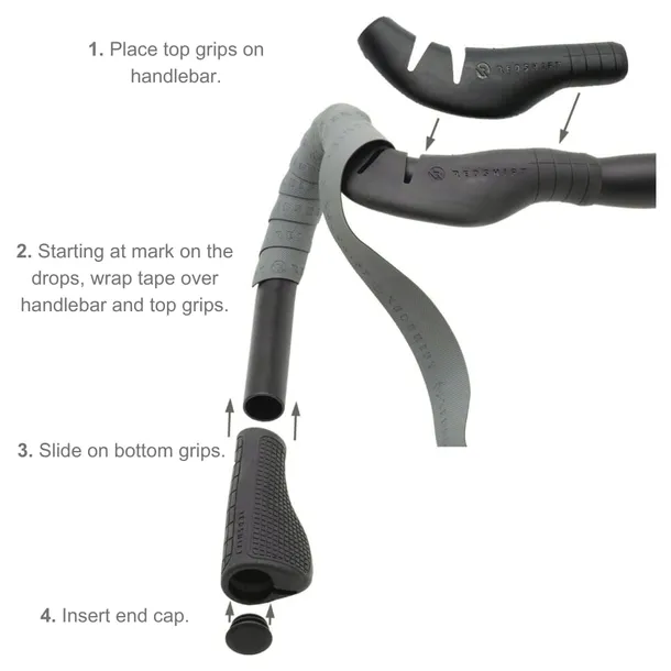 redshift-drop-grips-cruise-control-for-drop-bar-black-kod-producenta-955000062
