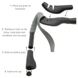 redshift-drop-grips-cruise-control-for-drop-bar-black-kod-producenta-955000062