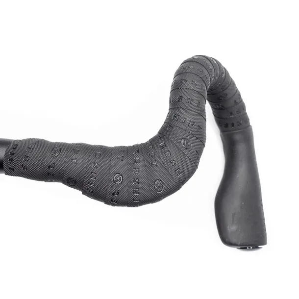 redshift-drop-grips-cruise-control-for-drop-bar-black-model-955000062