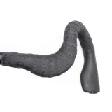 redshift-drop-grips-cruise-control-for-drop-bar-black-model-955000062