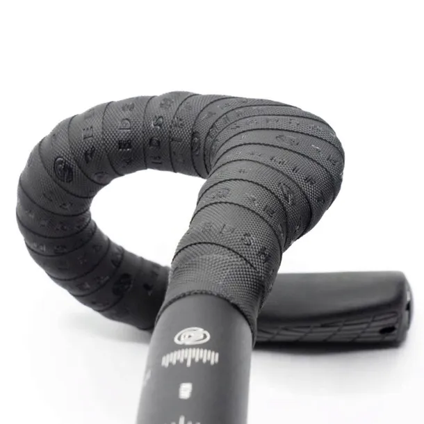 redshift-drop-grips-cruise-control-for-drop-bar-black-kolor-czarny