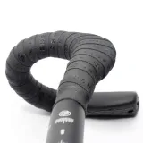 redshift-drop-grips-cruise-control-for-drop-bar-black-kolor-czarny