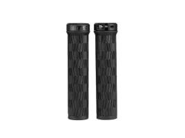wtb-grip-burr-single-clamp-black