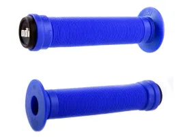 chwyty-bmx-odi-longneck-st-143-mm-niebieskie