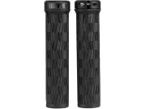 wtb-grip-burr-single-clamp-black-stan-nowy