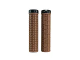 wtb-grip-trace-single-clamp-tan