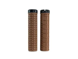 wtb-grip-trace-single-clamp-tan