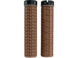 wtb-grip-trace-single-clamp-tan-stan-nowy