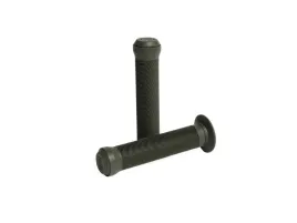 grips-fiend-team-flanged-military-green