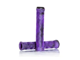 grips-volume-vlm-flangeless-black-purple-marble