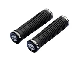 reverse-grip-taper-o34-to-o30mm-tapered-black-black