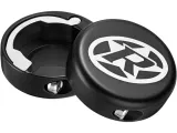 reverse-barends-for-lock-on-grips-2-pcs-black
