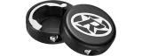 reverse-barends-for-lock-on-grips-2-pcs-black-stan-nowy
