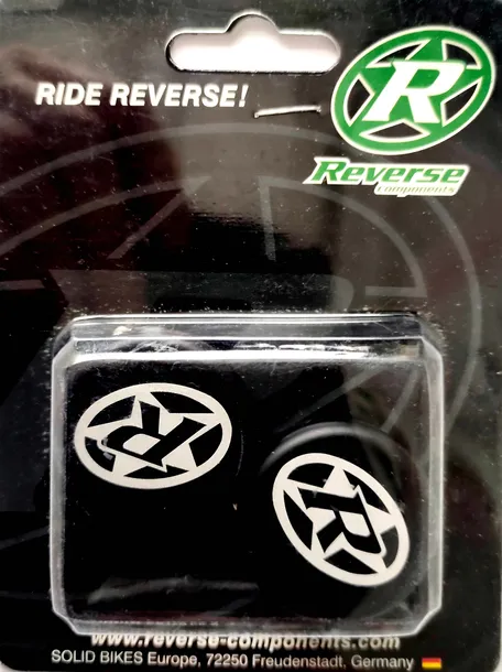 reverse-barends-for-lock-on-grips-2-pcs-black-marka-reverse