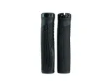wtb-grip-cz-control-single-clamp-black