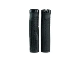 wtb-grip-cz-control-single-clamp-black