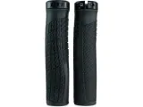 wtb-grip-cz-control-single-clamp-black-stan-nowy