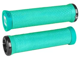 chwyty-mtb-odi-elite-motion-lock-on-2-1-mint-130-mm-czarne-lock-on