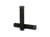 bsd-dan-paley-slims-black