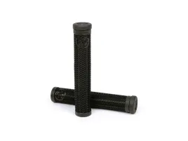 bsd-dan-paley-slims-black