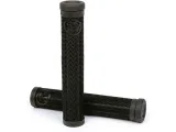 bsd-dan-paley-slims-black-stan-nowy